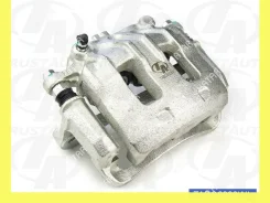 ��������� ������� (TA) TABC6003WL Trustauto TABC6003WL TABC6003WL ����