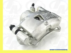 ��������� ������� (TA) TABC6002WR Trustauto TABC6002WR TABC6002WR ����