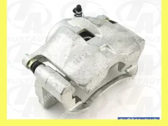 ��������� ������� (TA) TABC9015WR Trustauto TABC9015WR TABC9015WR ����