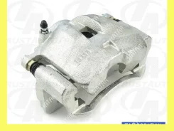 ��������� ������� (TA) TABC9015WL Trustauto TABC9015WL TABC9015WL ����