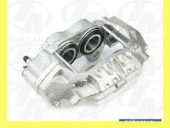 ��������� ������� (TA) TABC9019L Trustauto TABC9019L TABC9019L ����