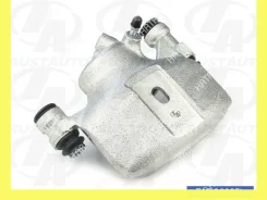 ��������� ������� (TA) TABC9025L Trustauto TABC9025L TABC9025L ����