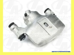 ��������� ������� (TA) TABC9025R Trustauto TABC9025R TABC9025R ����