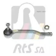 ���������� ������� ���� Renault Duster 10- ����� RTS 9102411210 9102411210 ����
