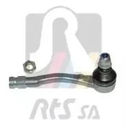���������� ������� ���� PSA/FIAT Berlingo/C4/DS4/3008/308/5008/�Partner 07- ����. RTS 9100786110 9100786110 ����