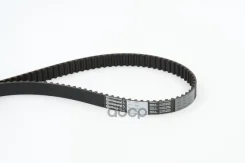 ������ ��� [104 ���. 22mm] Continental ���. CT1082 CT1082 ����