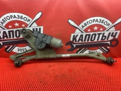 �������� ��������� (+��������) Renault Logan 1 2012 0390241544 LS12 K7J 0390241544 ����