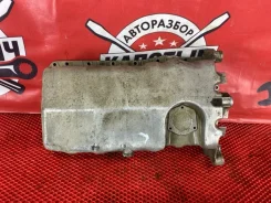 ������ ��������� Volkswagen Golf 2002 038103603N MK4 AVH 038103603N ����