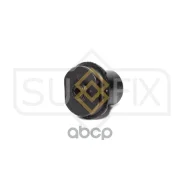 ����������� ����� ����� Sufix ���. SL1433 SL1433 Sufix SL1433 ����