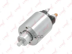 ���� ����������� �������� LYNXauto ���. ES7026 ES7026 LYNXauto ES7026 ����