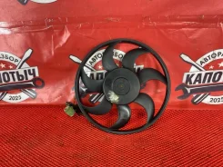 ���������� ���������� ��������� Opel Astra 2004 13126354 H Z14XEP 13126354 ����
