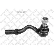 ���������� ������� ���� MB W210/W211 95- ����. Stellox 5100548SX 5100548SX ����