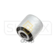 ����������� ������ �������� | ��� ����/��� | Sufix ���. SL1222 SL1222 Sufix SL1222 ����
