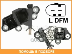 ������������� ���������� ���������� SAT / STF00M346087 STF00M346087 ����
