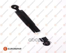 ����������� ������ ������� PSA 307 1.4 01 Eurorepar ���. 1623318080 1623318080 ����