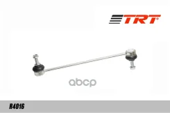 ���� ������������� �������� TRT ���. R4016 R4016 TRT R4016 ����