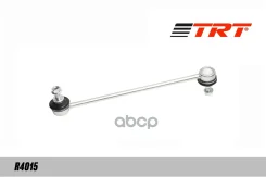 ���� ������������� �������� TRT ���. R4015 R4015 TRT R4015 ����