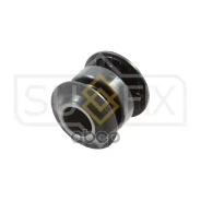 ����������� ������� ������ �������� | ��� ����/��� | Sufix ���. SL1647 SL1647 Sufix SL1647 ����
