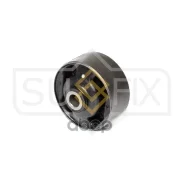 ����������� ��������� ������ �������� | ����� ����/��� | Sufix ���. SL1695 SL1695 Sufix SL1695 ����