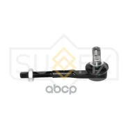���������� ������� ���� | ����� ����/��� | Sufix ���. SE1244 SE1244 Sufix SE1244 ����