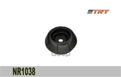 ����� ������������ �������� TRT ���. NR1038 NR1038 TRT NR1038 ����