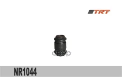 ����������� ����������� ������ ������ �������� ���������� TRT ���. NR1044 NR1044 TRT NR1044 ����