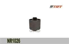 ����������� ����������� ������ TRT ���. NR1026 NR1026 TRT NR1026 ����