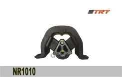 ����� ��������� �������� TRT ���. NR1010 NR1010 TRT NR1010 ����