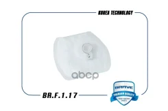 ������ ������ ������� ����� Brave ���. BRF117 BRF117 Brave BRF117 ����