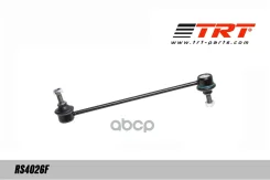 ���� ������������� �������� TRT ���. RS4026F RS4026F TRT RS4026F ����