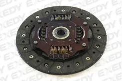 ���� ��������� Exedy ���. MBD107 MBD107 ����