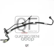 ����� Quattro Freni ���. QF04E00049 QF04E00049 ����