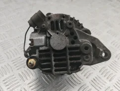 ��������� Mitsubishi Galant EA0 1996-2003; Mitsubishi Galant EA2A 1996-2003; Mitsubishi Galant EA2W 1996-2003; Mitsubishi Galant EA3A 1996-2003; Mitsu...