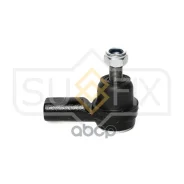 ���������� ������� ���� | ����� ����/��� | Sufix ���. SE1203 SE1203 Sufix SE1203 ����