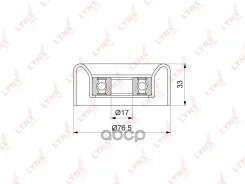 ����� �������� ���������� ����� LYNXauto ���. PB7191 PB7191 LYNXauto PB7191 ����