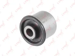 ����������� ������ �������� | ��� ����/��� | LYNXauto ���. C9717 C9717 LYNXauto C9717 ����