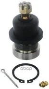 �����a� ����a Denckermann ���. D110177 D110177 ����