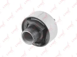 ����������� ������ �������� | ����� ����/��� | LYNXauto ���. C9570 C9570 LYNXauto C9570 ����
