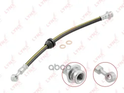 ����� ��������� | ����� | LYNXauto ���. BL4400 BL4400 LYNXauto BL4400 ����