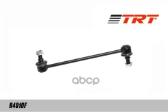 ���� ������������� �������� TRT ���. R4010F R4010F TRT R4010F ����