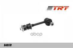 ���� ������������� ������ TRT ���. R4017R R4017R TRT R4017R ����