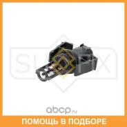 ������ ����������� ����������� ������� Sufix / IT1104 IT1104 ����