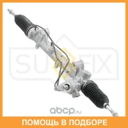 ������� ����� (�������. � �������� ������ ��� ������������) Sufix / SDR1010 SDR1010 ����