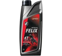 Felix