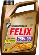 Felix