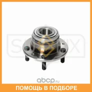 ������� ������ � ����� ��� ABS Sufix / SN1380 SN1380 ����