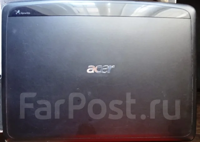 Toshiba Satellite L40-14F. 15.4", 2����, ��� 2048 ��, ���� 160���, WiFi: 1, ����������� �� 1��. ����