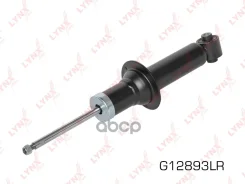 ����������� | ��� ����/��� | LYNXauto ���. G12893LR G12893LR LYNXauto G12893LR ����