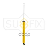 ����������� | ��� ����/��� | Sufix ���. SA1113 SA1113 Sufix SA1113 ����