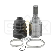 ���� ���������� | ��� ����/��� | Sufix ���. ST1497 ST1497 Sufix ST1497 ����